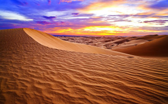 Desert Biome Deserts Of The World Picture Wallpaper