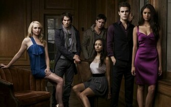 Entertainment HD Wallpaper Subcategory Tv Series