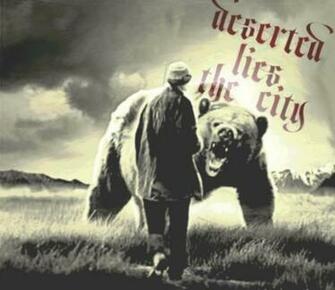 California Bear Image Picture Code