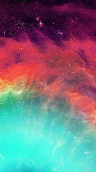 Best HD Wallpaper Ideas