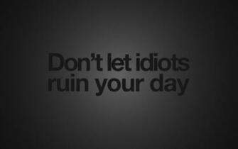 Weekly Wallpaper The We Are Using At Lifehacker