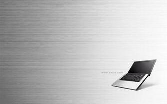 Of New Asus Laptop Wallpaper On This Cool Website