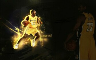 Ron Artest Wallpaper By Alozz