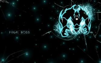 Fb Wallpaper Photo Bf Jpg