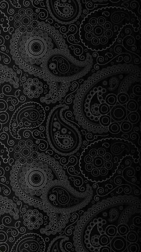 Galaxy Note Type Wallpaper For N Samsung