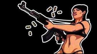 Archer Wallpaper