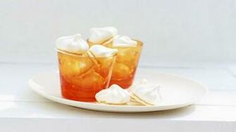 Food And Drinks HD Wallpaper 4u