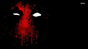 Deadpool Computer Wallpaper Desktop Background Id