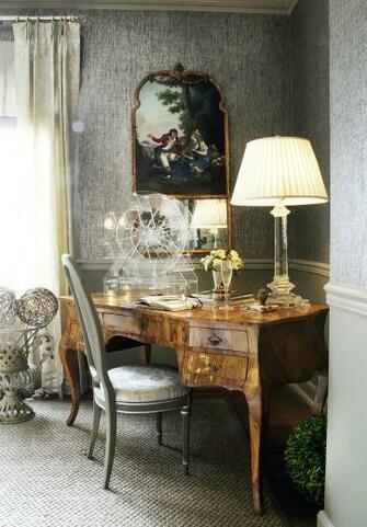 Wallpaper Natural Wallcoverings Phillip Jeffries Ltd