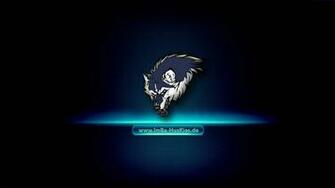 Wallpaper Imba Huskies By Masterev1l