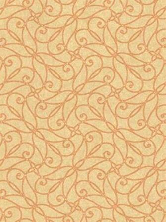 Kaleidoscope Wallpaper Carey Lind Seabrook Wallcovering