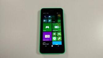 Lumia Re Front Jpg