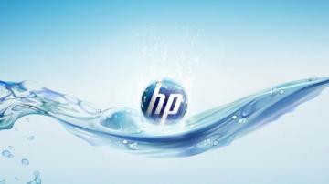 Hp Wallpaper HD For Your
