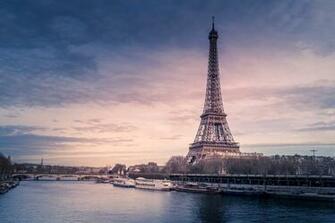 Best Stunning Paris Pictures Scenic Travel Photos