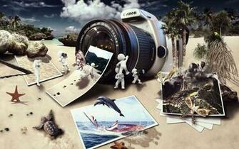World Travel Wallpaper