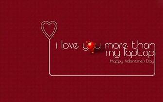 Best Valentine Day Quote Wallpaper iPhone