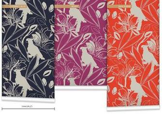 Milton King Wallpaper On Lee Allan Republic