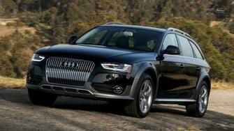 Audi HD Wallpaper Desktop All Cars Are On Background