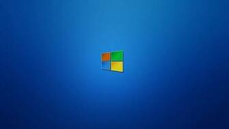 Windows Wallpaper Pre