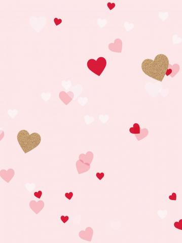 Heart Wallpaper By Sarah Hearts