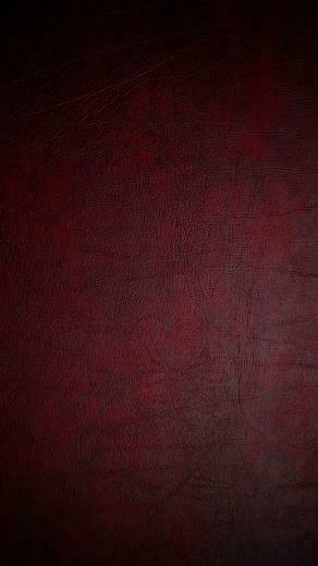 Samsung Galaxy J7 Prime Wallpaper HD