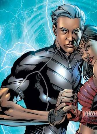Marvel Universe Wiki The Definitive Online Source For Super
