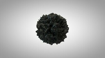 Cinema 4d Mineral By Necrobyte1