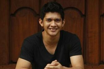 Iko Uwais Wallpaper High Quality