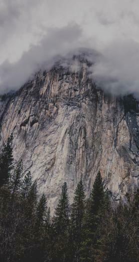 Ios Os X Und Wwdc Wallpaper Zum Bild