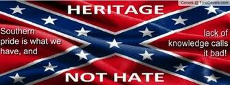 Southern Pride Cover