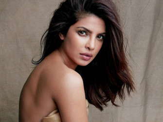 Priyanka Chopra Wallpaper