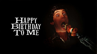 Happy BirtHDay To Me Picture Wallpaper