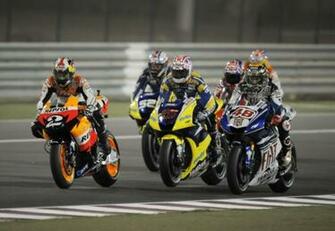 Motogp Wallpaper Mobile