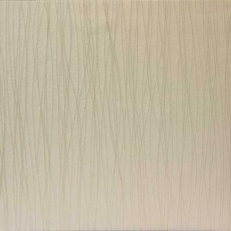 Textured Arthouse Vintage Italian Heavyweight Vinyl Wallpaper
