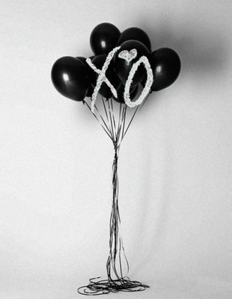 The Weeknd Xo Wallpaper Tattoo Pictures