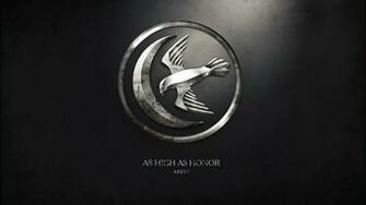 Targaryen Sigil Wallpaper Group