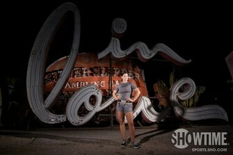Gina Carano Wallpaper Mma