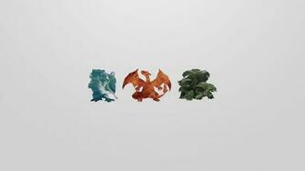 Pokemon Blastoise Wallpaper
