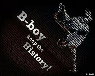 Bboy Wallpaper Imgkid The Image Kid Has It