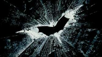 Best Wallpaper Ever Collection For