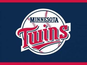 Desktop Wallpaper Of Minnesota Twins Computer