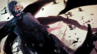 Tokyo Ghoul Wallpaper Best
