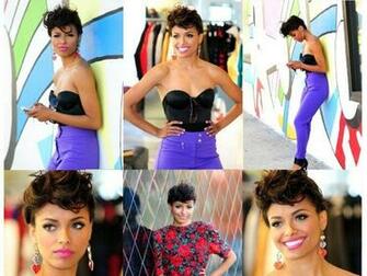 Clubs Katerina Graham Image Title Wallpaper
