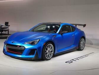 Subaru Wrx HD Picture Wallpaper Attachment Grivu