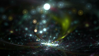 Sparkle Wallpaper Art Luisbc