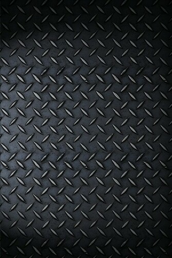 Beauty Re Rendered iPhone Metal Wallpaper