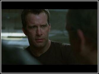 Thomas Jane The Punisher Wallpaper High Definition