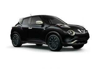 Best Nissan Juke Front High Resolution Wallpaper Autocar Wow