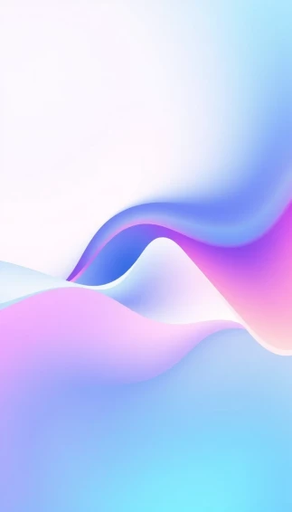 Aero Wallpaper