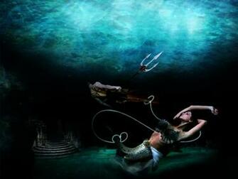 Pisces Wallpaper By Rofs